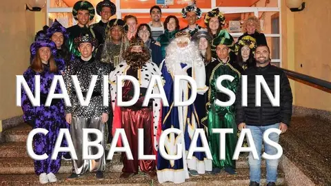 navidad-covid-cabalgatas