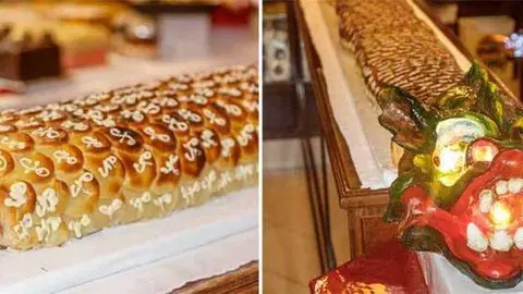 culebron-mazapan-llanes