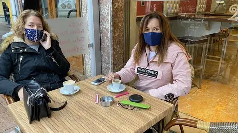 reapertura-hosteleria-covid-06