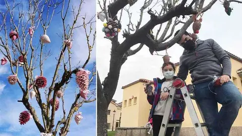 pinas-adornos-sariego-03