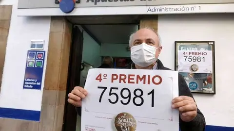 premio-loteria-villaviciosa-01