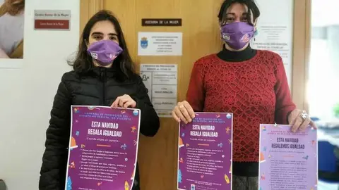 juguetes-no-sexistas-pilona