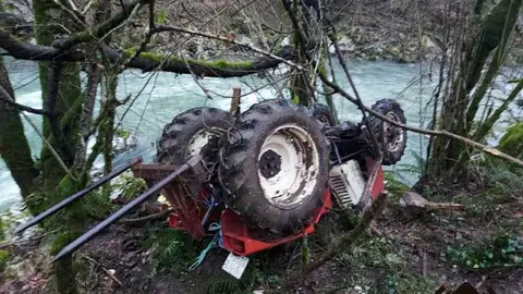 accidente-tractor-amieva-01