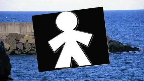 cubos-memoria-inocentada-05