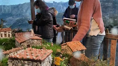 belen-aseigu-cabrales-2020-11