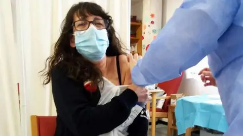 vacunas-covid-oriente-asturias-01