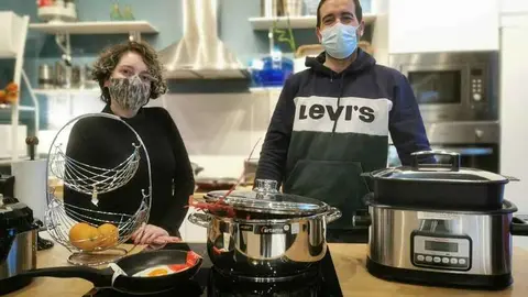 villacorta-arriondas-02