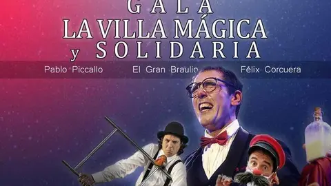 gala-villa-solidaria