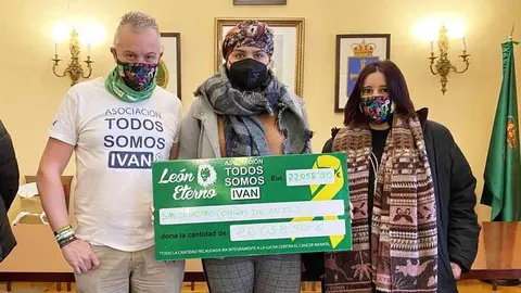 san-silvestre-solidaria-cangas-03