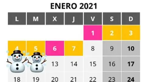 suspendidas-clases-por-nieve