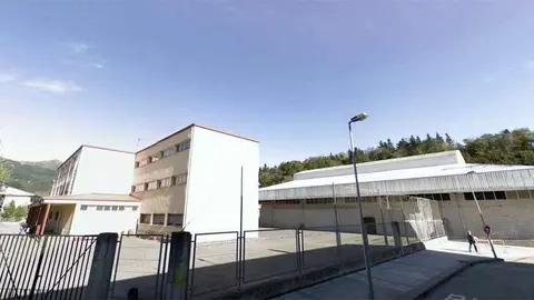 colegio-rio-sella-arriondas