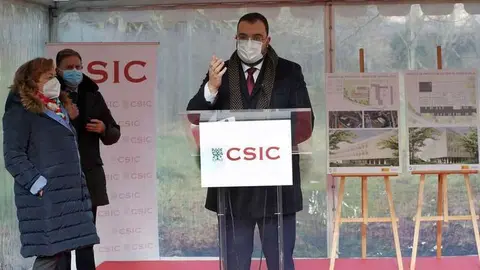 barbon-ipla-oviedo-01