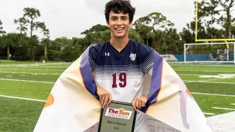 miami-stu-alvaro-bode-02