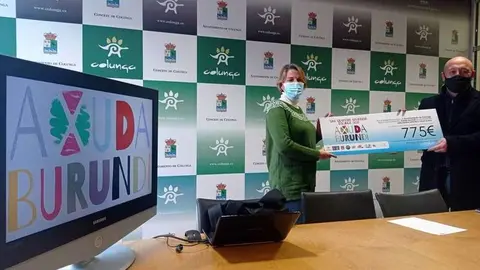 san-silvestre-colunga-burundi