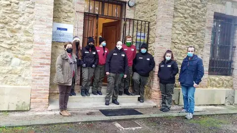 joven-ocupate-pilona