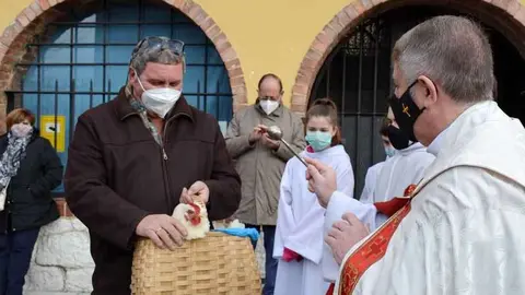 san-anton-lugones-05