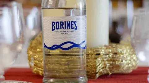 agua-borines-01