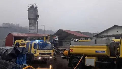 incendio-carpinteria-infiesto