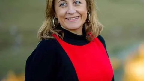 lydia-espina-villaviciosa