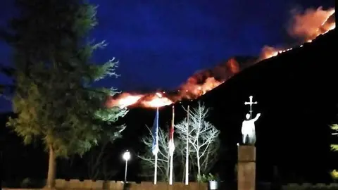 incendio-priena-covadonga-02