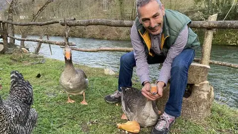 omar-sobrefoz-ponga-01