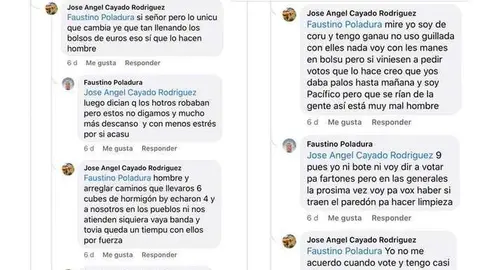 comentarios-injurias-pp-villaviciosa