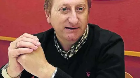 jose-herrero-psoe-llanes