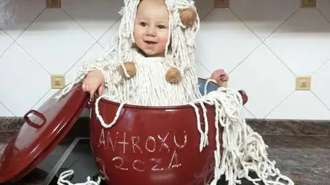 antroxu-virtual-villaviciosa-01