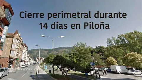 cierre-perimetral-pilona