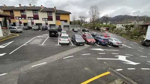 barrio-concepcion-aparcamientos