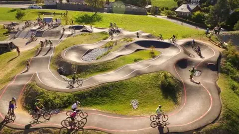 pump-track-cangas-onis
