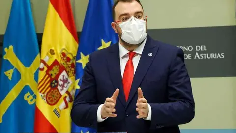 adrian.barbon-coronavirus