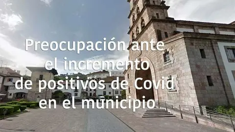 covid-cangas-onis-casos