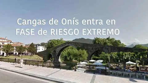 cierre-perimetral-cangas