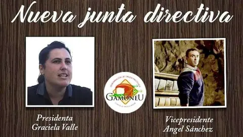 dop-gamoneu-graciela-valle