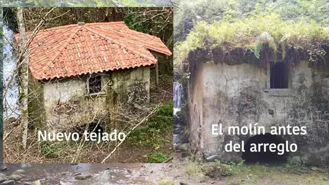 molin-la-pena-riu-profundu