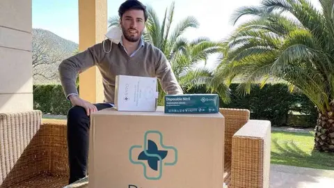 gonzalo-diaz-nieto-02