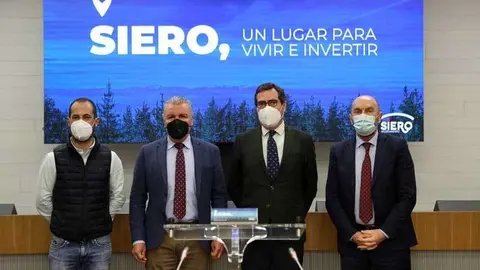 siero-madrid-ceoe-03