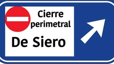 cierre-perimetral-siero-pola