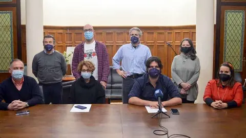 gobierno-llanes-hotel-kaype