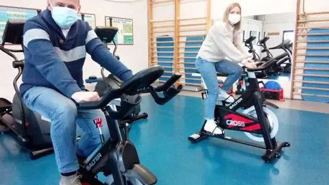 longo-cecilia-llamedo-parres