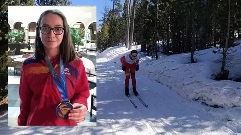 lucia-espina-triatlon-03