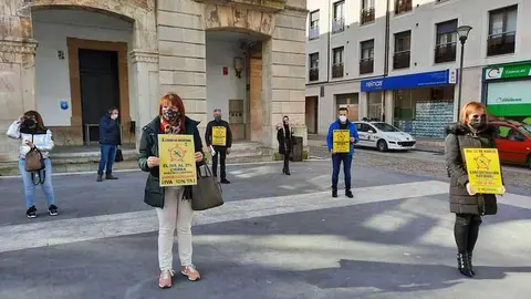 peluquerias-iva-reducido-02