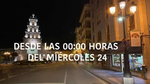 perimetral-cangas-pilona-01