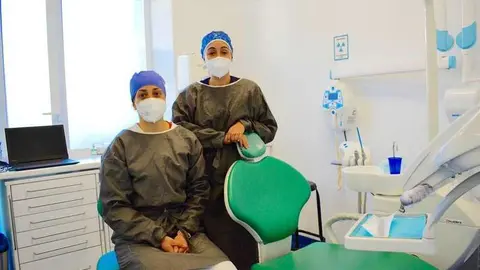 clinica-dental-isidro