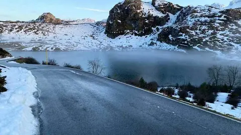 carretera-lagos-cortada