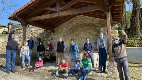 arenas-parres-pueblo-ejemplar-04