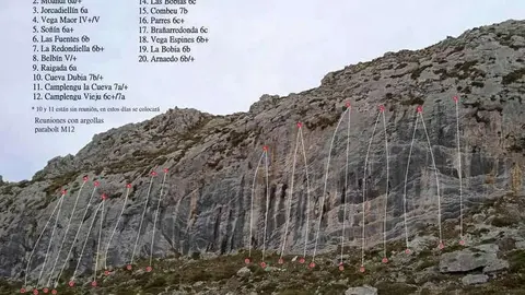 escalada-onis