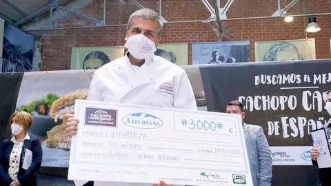 jose-manuel-villanueva-cachopo