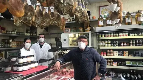 carniceria-armando-el-berron-01